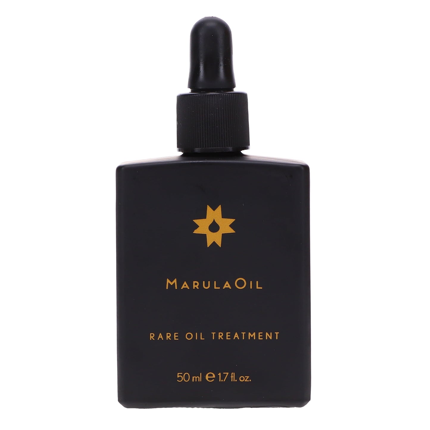 Paul Mitchell Marula Oil Rare Oil Treatment - 1.7 oz