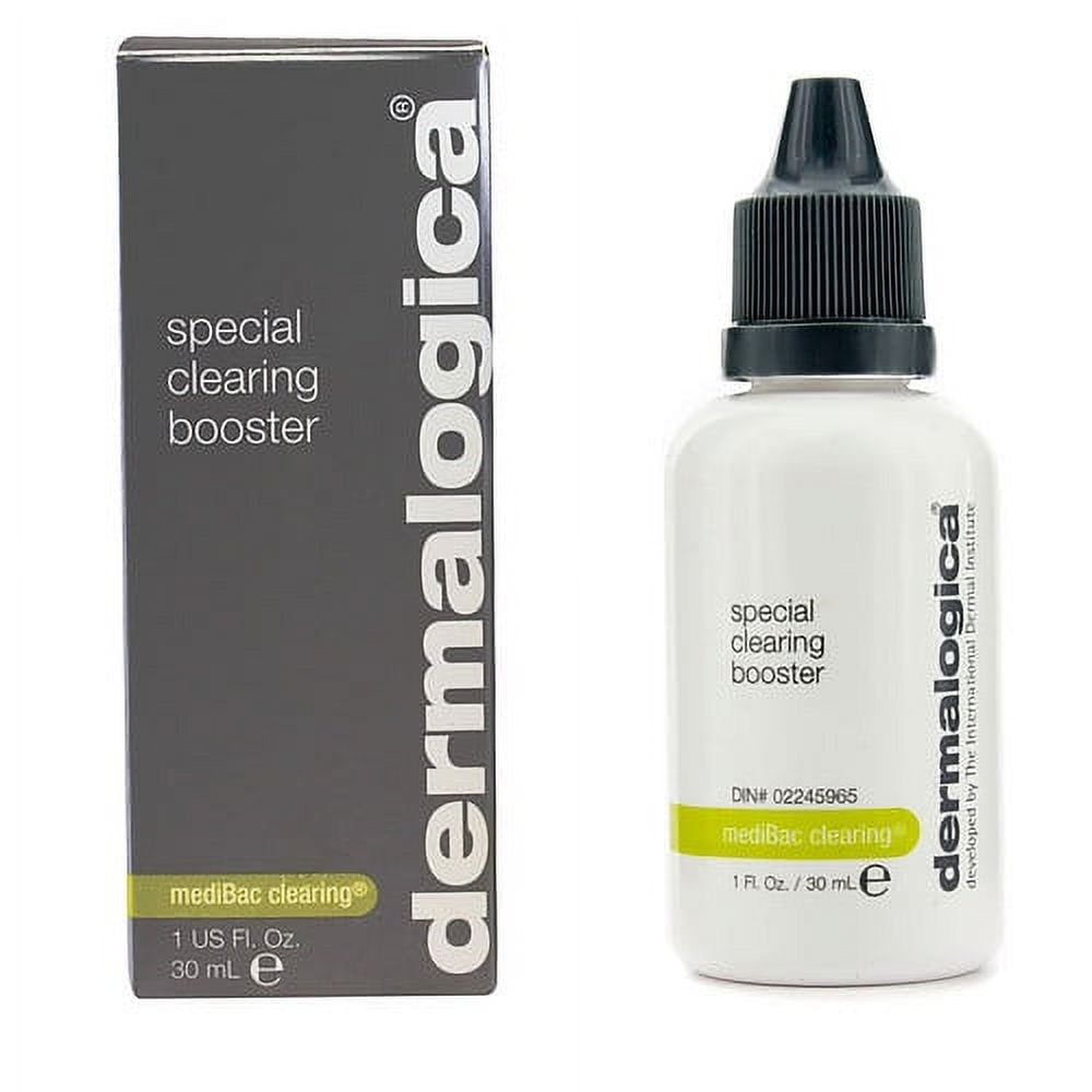 Dermalogica Special Clearing Booster - 1.0 oz