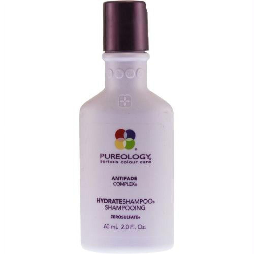 Pureology Hydrate Shampoo - 1.7 oz