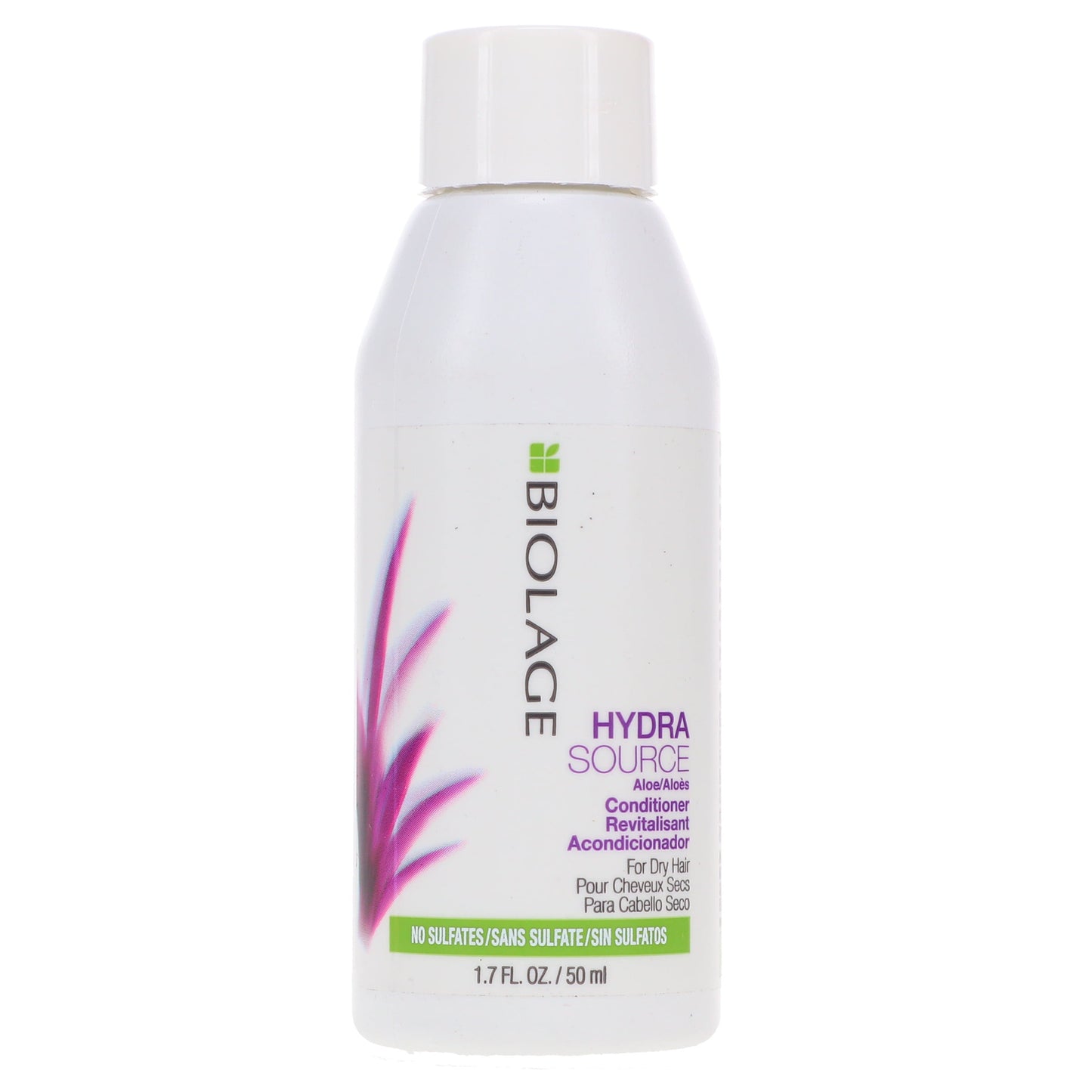 Matrix Biolage Hydrasource Conditioner - 1.7 oz
