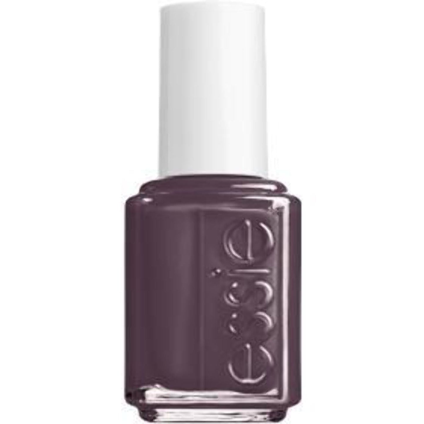 Essie Nail Polish - 0.5 oz - #739 Smokin' Hot