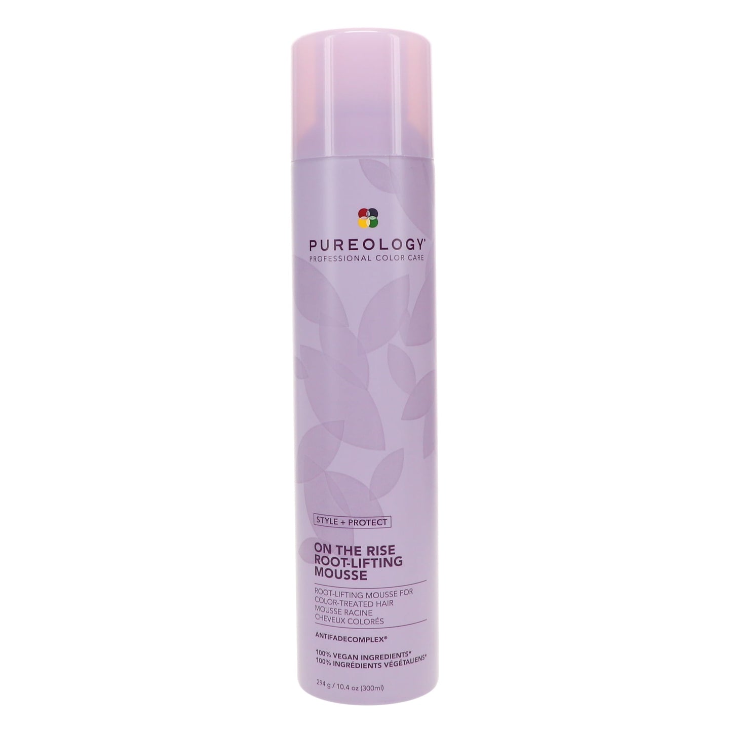 Pureology Colour Stylist Root Lift - 10.0 oz