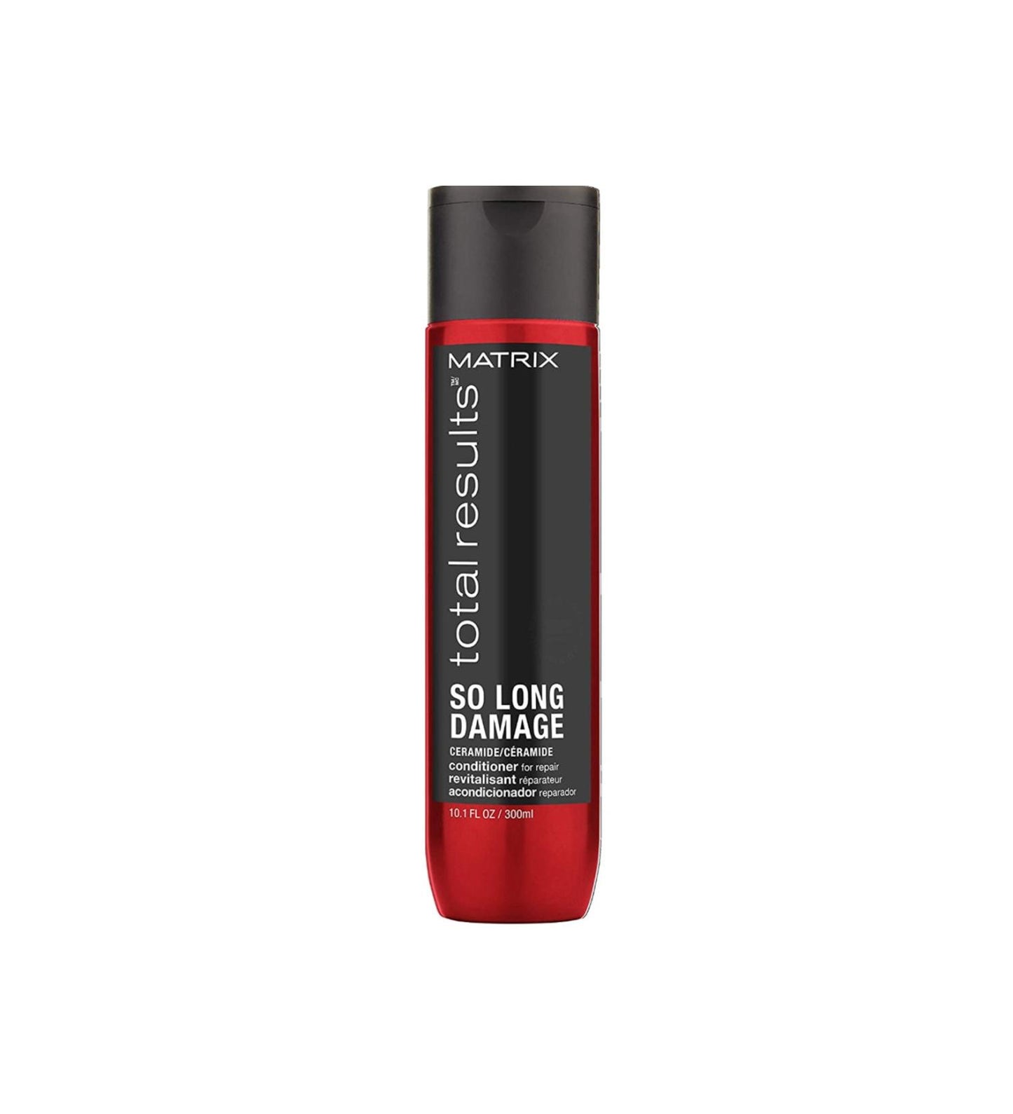 Matrix Total Results So Long Damage Conditioner 10.1 oz