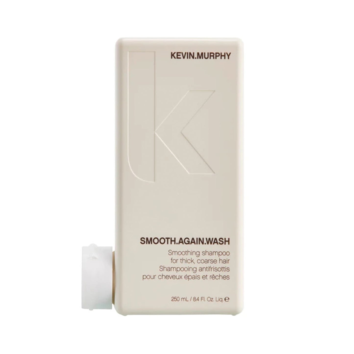 Kevin Murphy Smooth Again Wash Shampoo - 8.4 oz