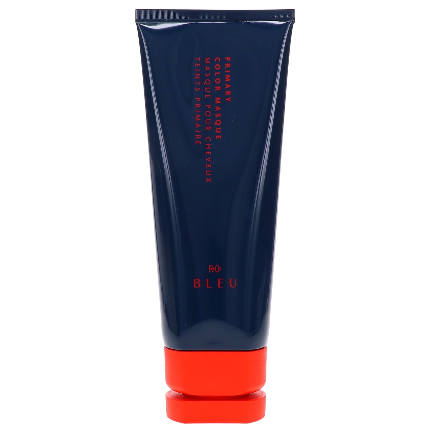R+Co Bleu Primary Color Masque - 5.0 oz