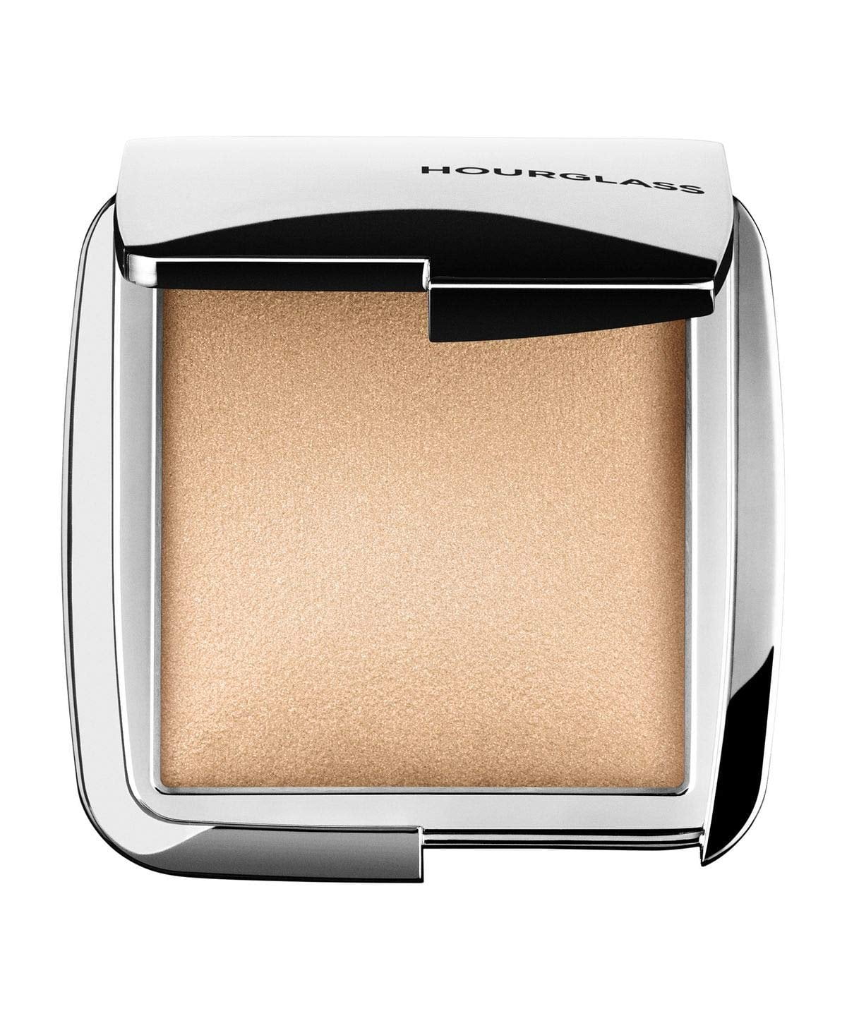 Hourglass Ambient Strobe Lighting Powder - Euphoric Strobe Light