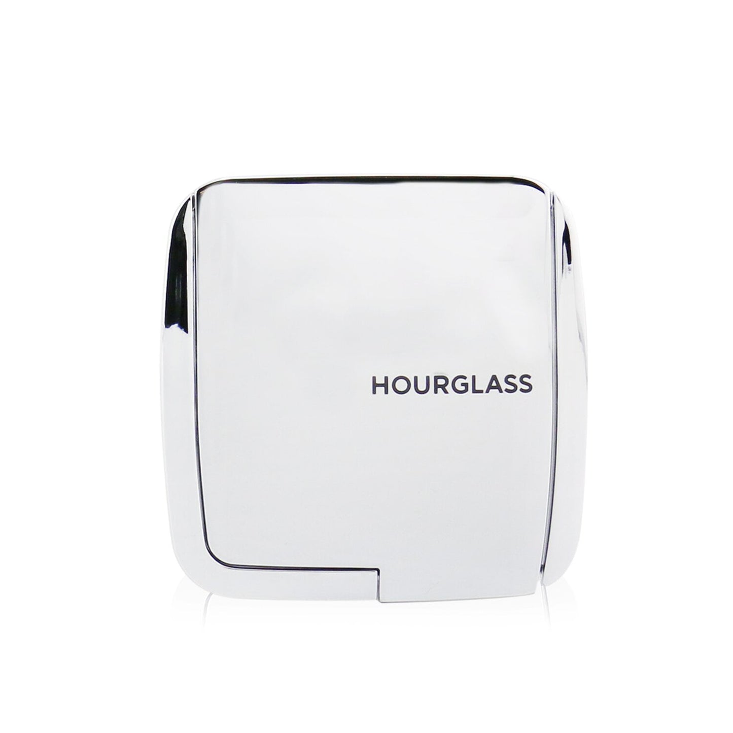 Hourglass Ambient Strobe Lighting Powder - Radiant Strobe Light