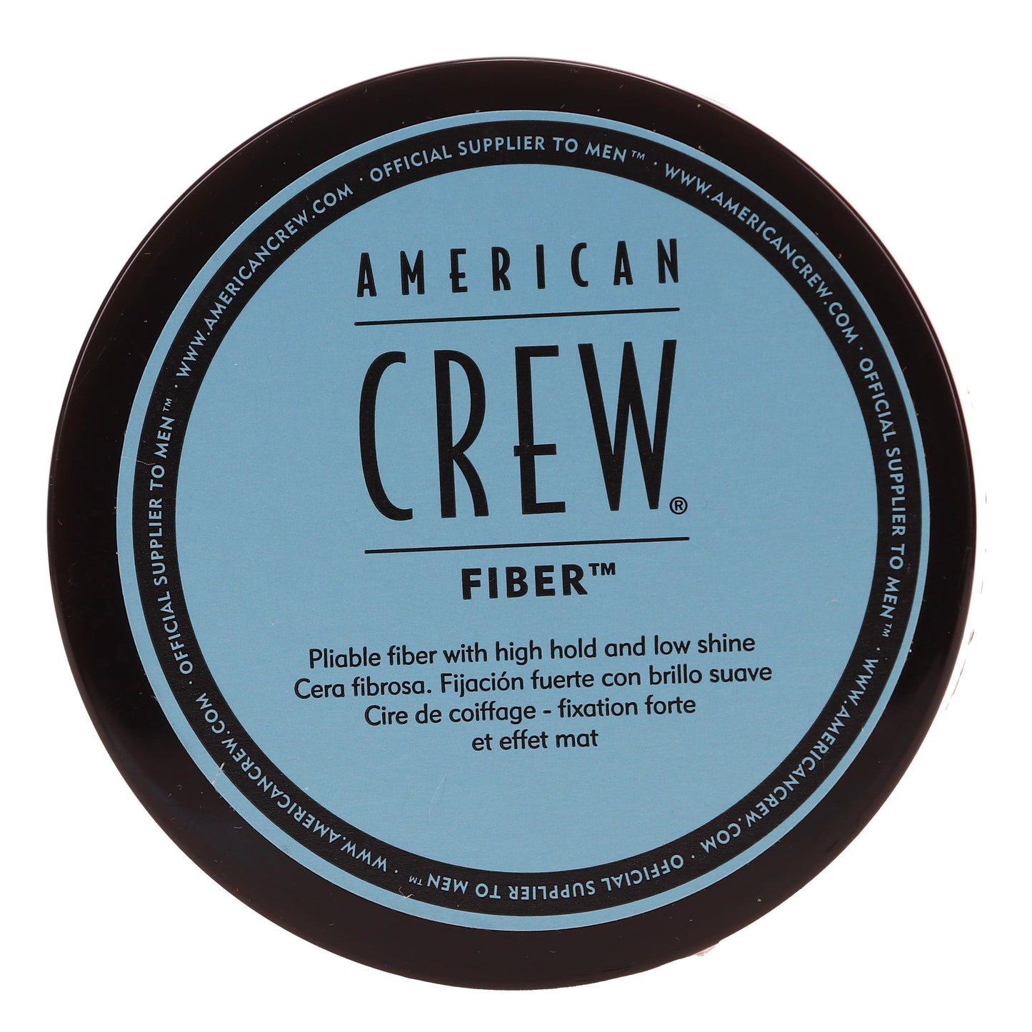 American Crew Hair Fiber Product - 3.0 oz