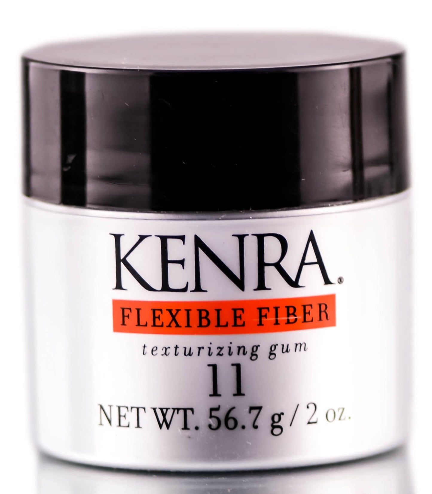 Kenra Flexible Fiber #11 Texturizing Gum - 2.0 oz
