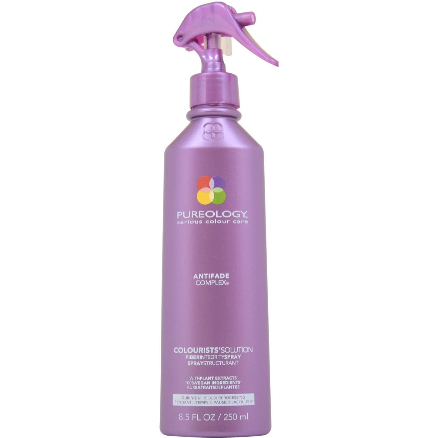 Pureology Antifade Complex Fiber Integrity Spray - 8.5 oz