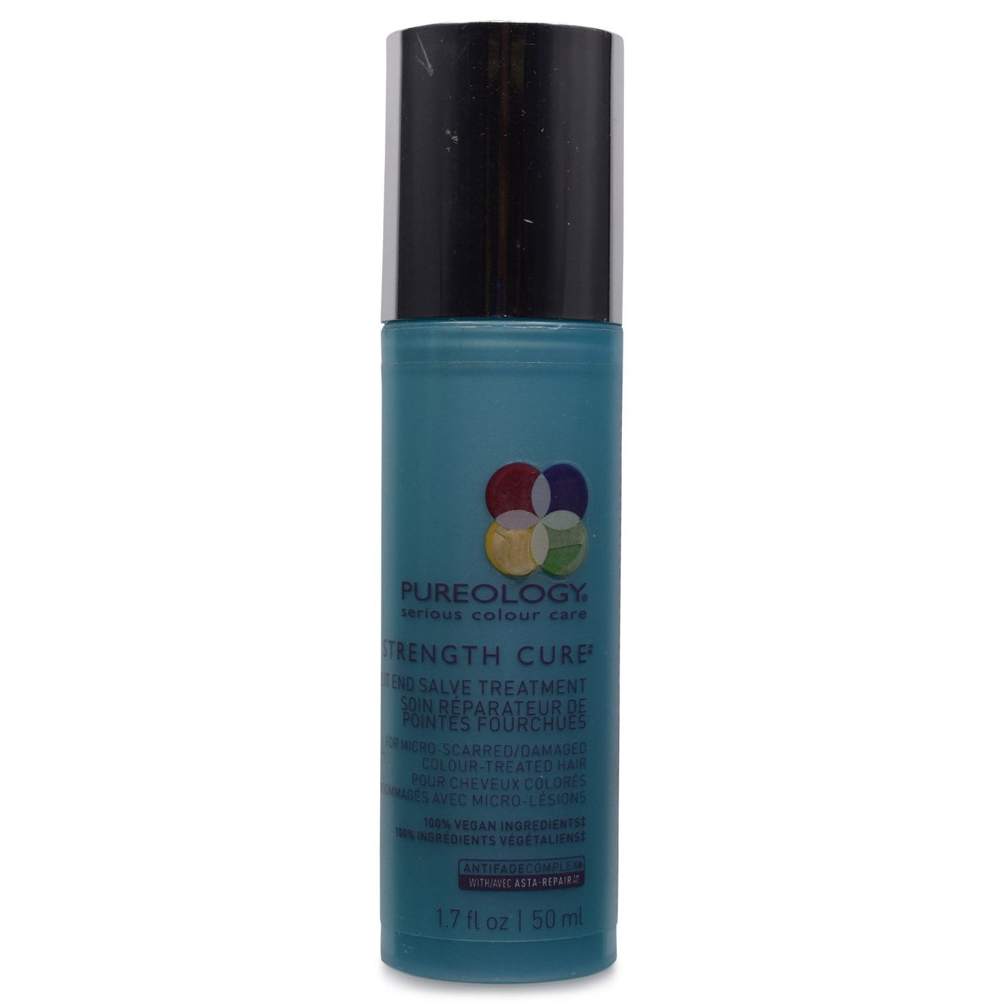Pureology Strength Cure Split End Salve Treatment - 1.7 oz