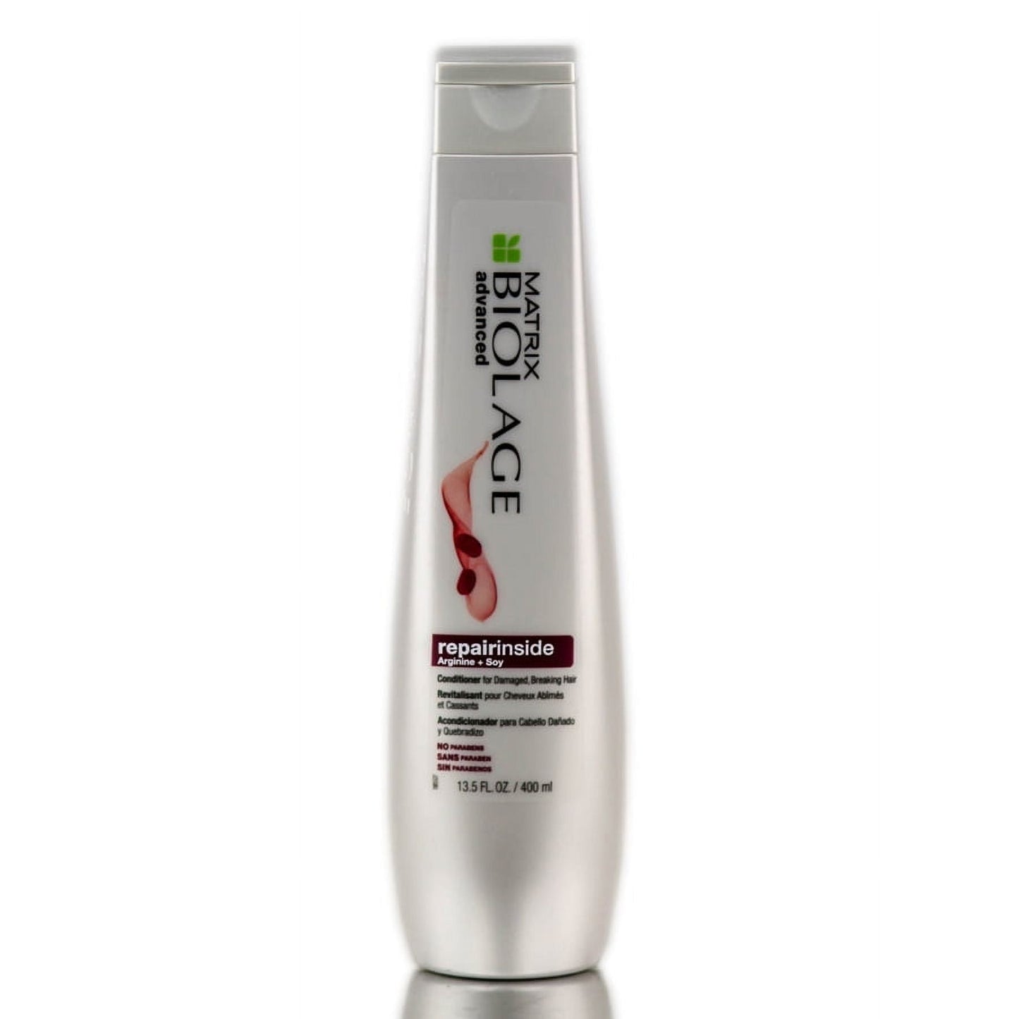Matrix Biolage Repair Inside Conditioner - 13.5 oz