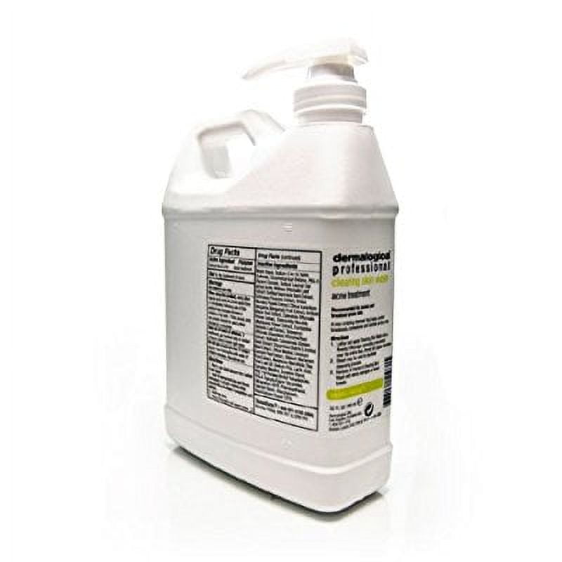 Dermalogica Clearing Skin Wash - 32.0 oz