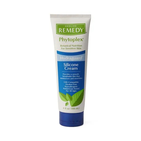Medline Remedy Phytoplex Hydraguard - 4 oz