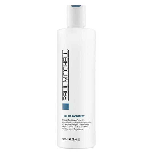 Paul Mitchell The Detangler, 16.9 oz.