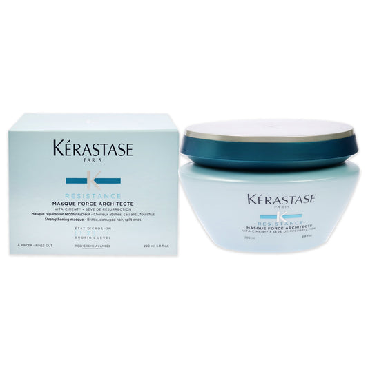 Kerastase Resistance Masque Force Architecte - 6.8 oz