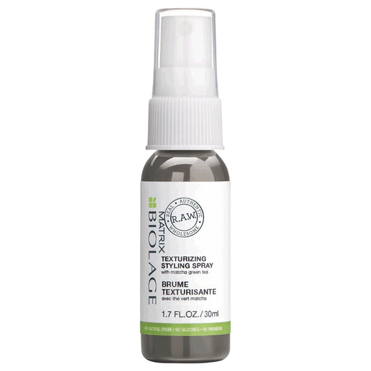 Matrix Biolage Texturizing Styling Spray - 1.0 oz