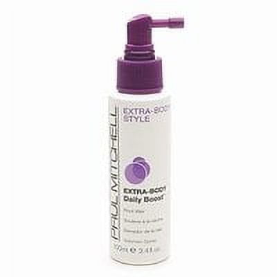 Paul Mitchell Extra Body Boost - 3.4 oz
