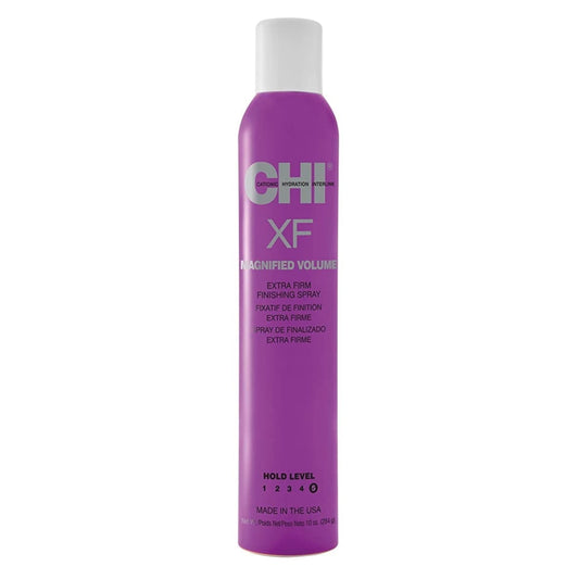 CHI Magnified Volume Finishing Hair Spray - 10.0 oz