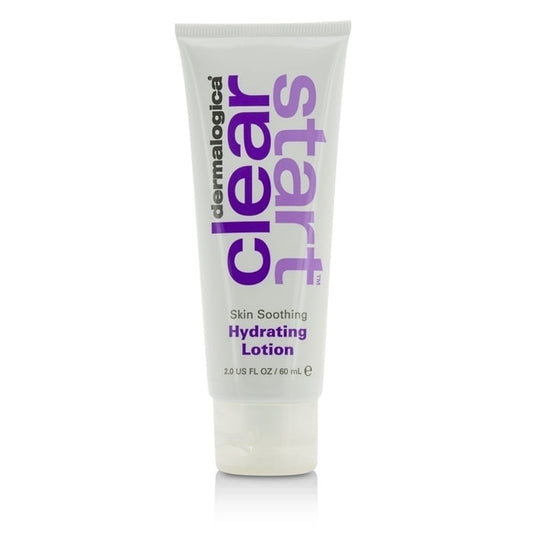 Dermalogica Clear Start Skin Soothing Hydrating Lotion - 2.0 oz