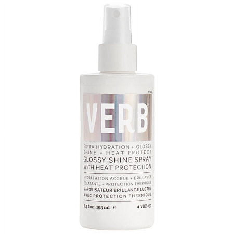 Verb Glossy Shine Spray - 6.5 oz