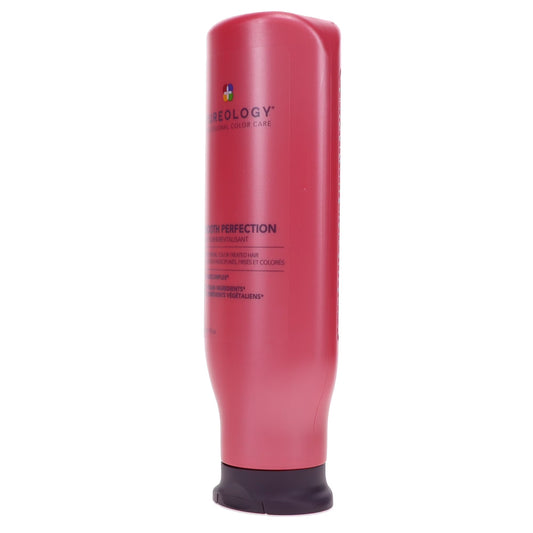 Pureology Smooth Perfection Conditioner 9 oz