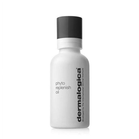Dermalogica Phyto Replenish Oil - 1.0 oz