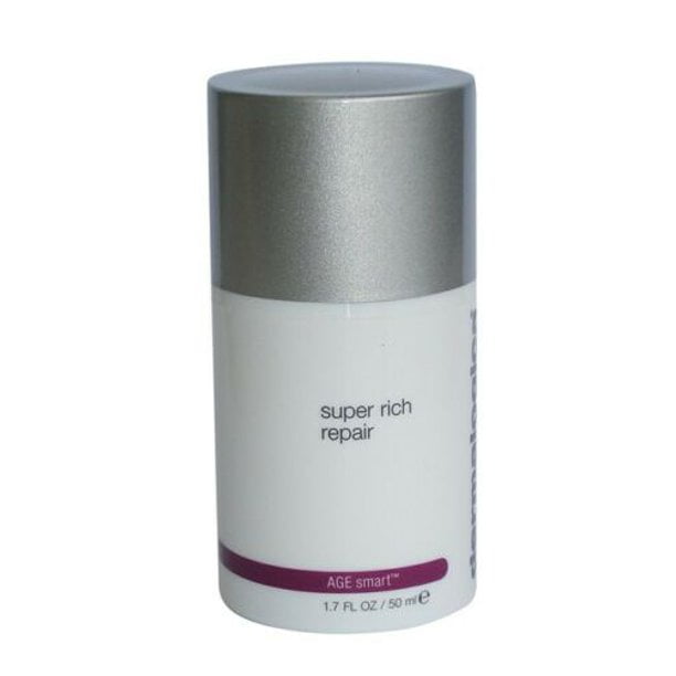 Dermalogica Age Smart Super Rich Repair - 1.7 oz
