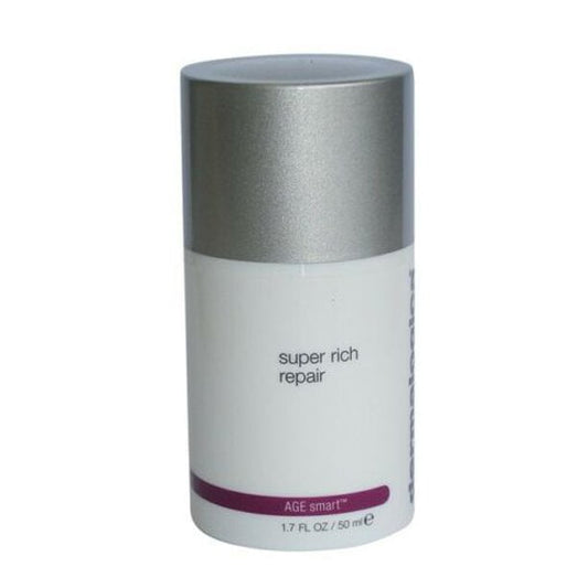 Dermalogica Age Smart Super Rich Repair - 1.7 oz