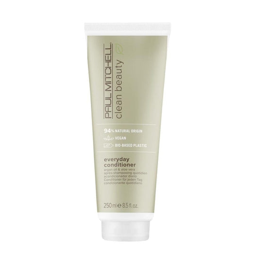 Paul Mitchell Clean Beauty Everyday Conditioner - 8.5 oz