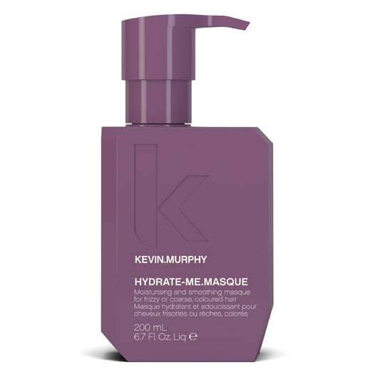 Kevin Murphy Hydrate Me Hair Masque - 6.7 oz