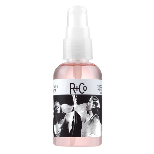 R+Co Two-Way Mirror Smoothing Oil - 2.0 oz