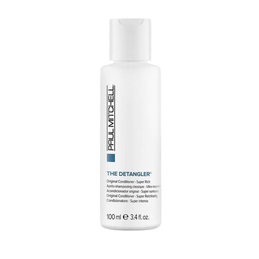 Paul Mitchell The Detangler, 3.4 oz.