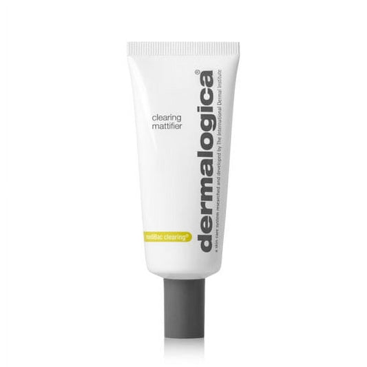 Dermalogica Clearing Mattifier - 1.3 oz