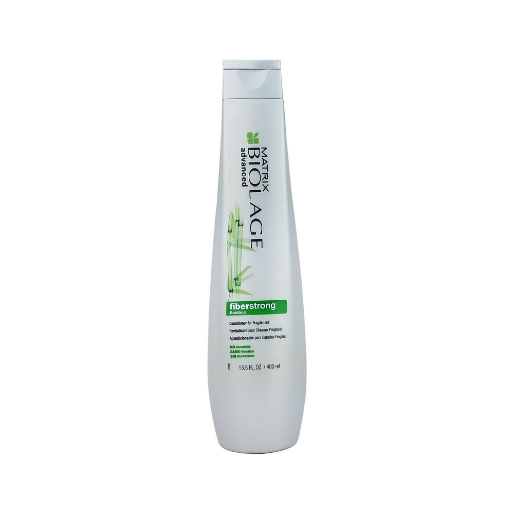 Matrix Biolage Fiberstrong Conditioner - 13.5 oz