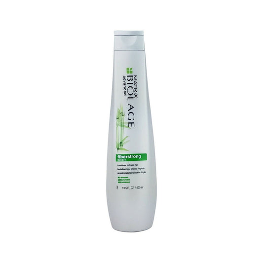 Matrix Biolage Fiberstrong Conditioner - 13.5 oz