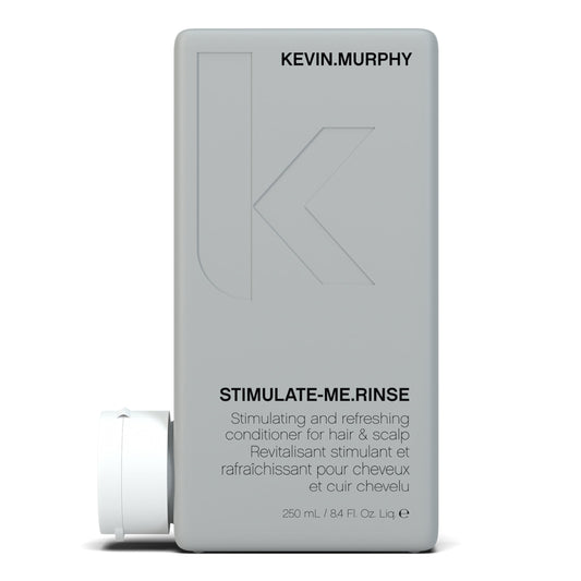 Kevin Murphy Stimulate Me Rinse Conditioner - 8.4 oz