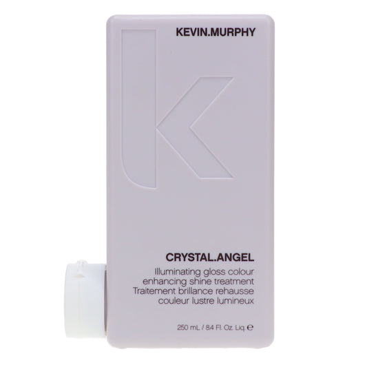 Kevin Murphy Crystal Angel Colour Enhancing Shine Treatment - 8.4 oz