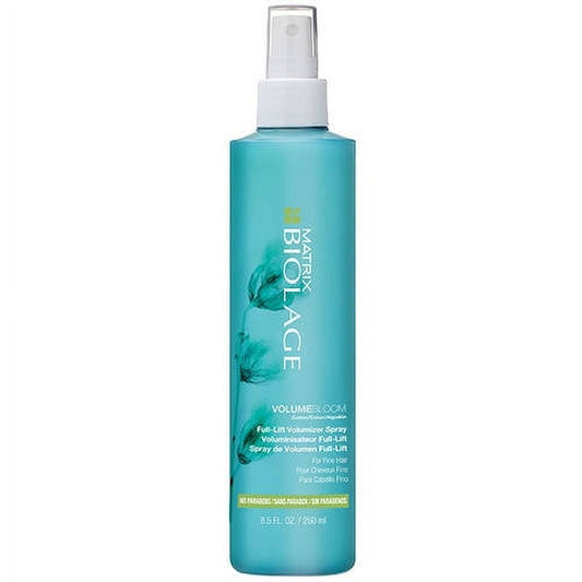 Matrix Biolage Volumebloom Full-Lift Volumizer Hairspray - 8.5 oz