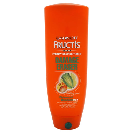Garnier Fructis Damage Eraser Conditioner - 13.0 oz