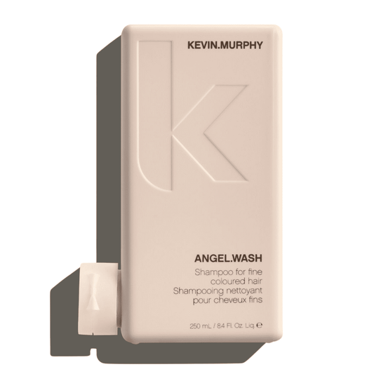 Kevin Murphy Angel Wash Shampoo - 8.4 oz