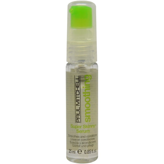 Paul Mitchell Super Skinny Serum - 0.85 oz