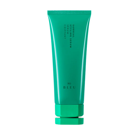 R+Co Bleu Surreal Styling Serum - 5.0 oz