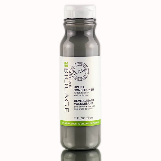 Matrix Biolage Uplift Conditioner - 11.0 oz