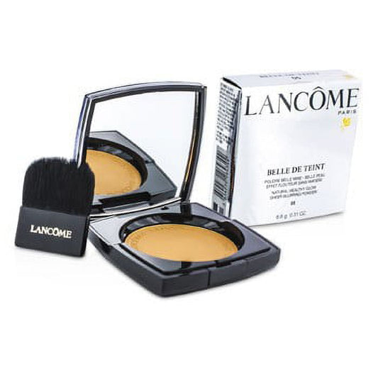 Lancome Belle De Teint Sheer Blurring Powder - 0.31 oz -  05 Belle De Noisette