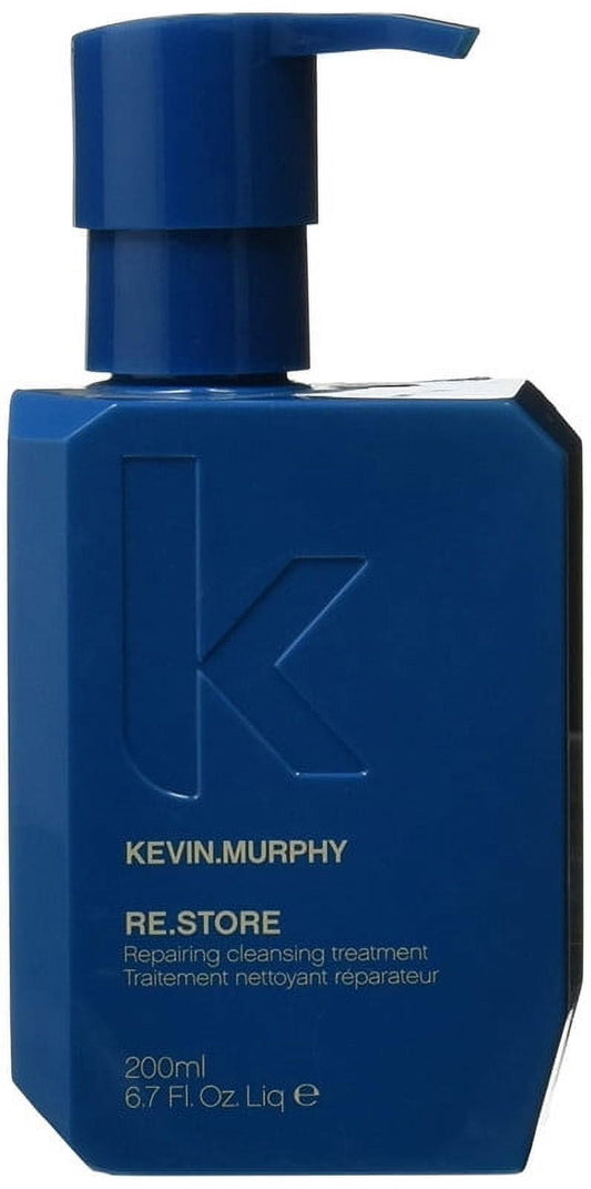 Kevin Murphy Restore Repairing Cleansing Treatment - 6.7 oz