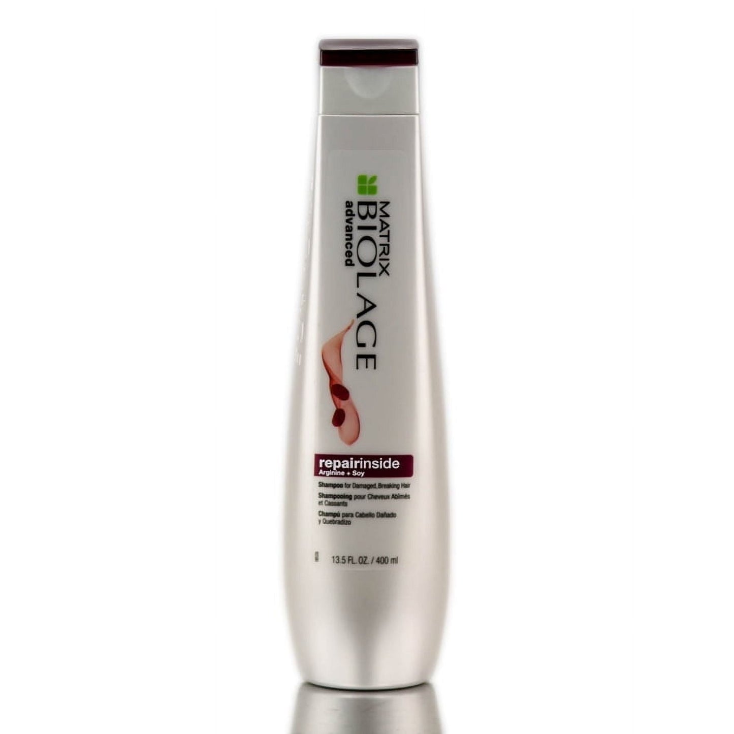Matrix Biolage Repair Inside Shampoo - 13.5 oz