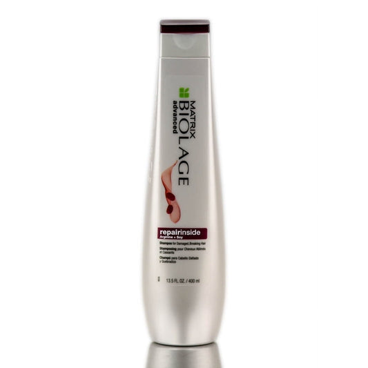 Matrix Biolage Repair Inside Shampoo - 13.5 oz