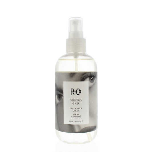 R+Co Serious Gaze Fragrance Spray - 8.5 oz