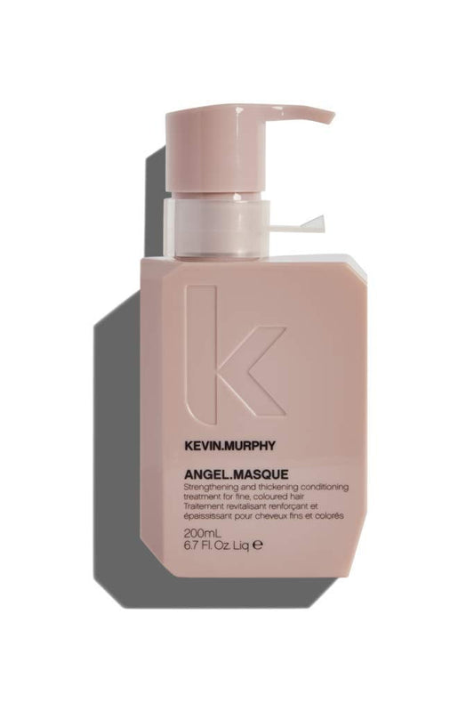 Kevin Murphy Angel Masque - 6.76 oz